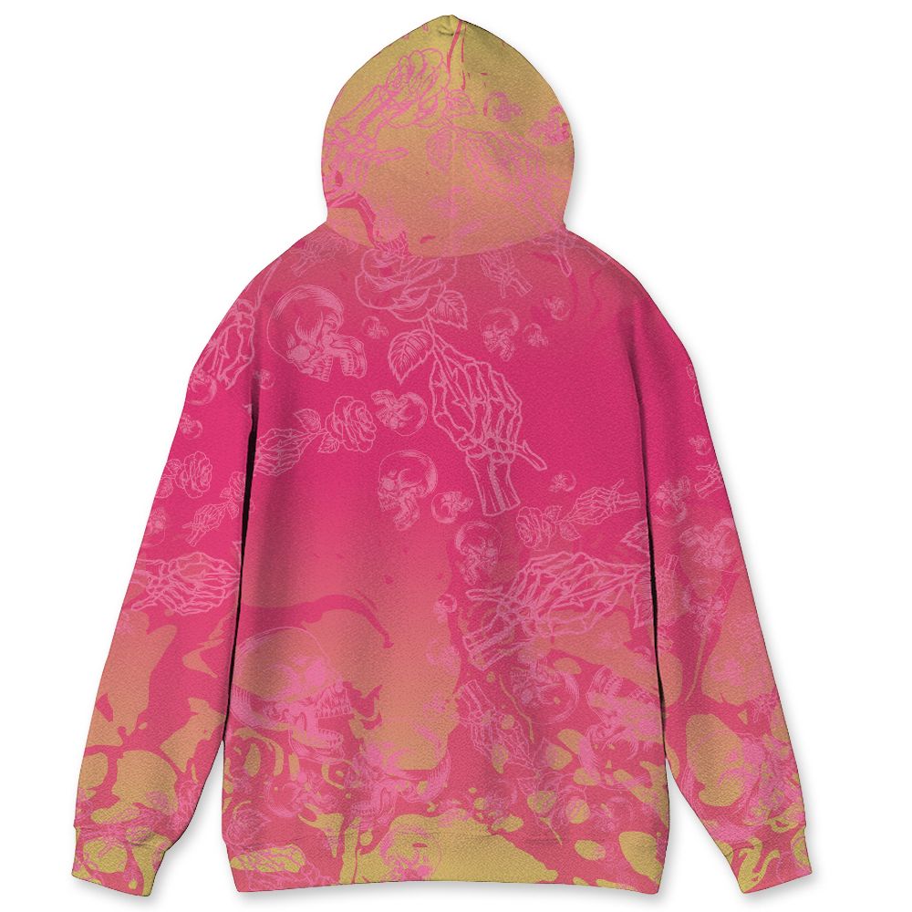 GF-7-Live-Wire-NastyJamz-Hoodie-Match-Skulls-Pattern-All-Over-Print