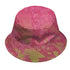 GF-7-Live-Wire-NastyJamz-Bucket-Hat-Match-Skulls-Pattern-All-Over-Print