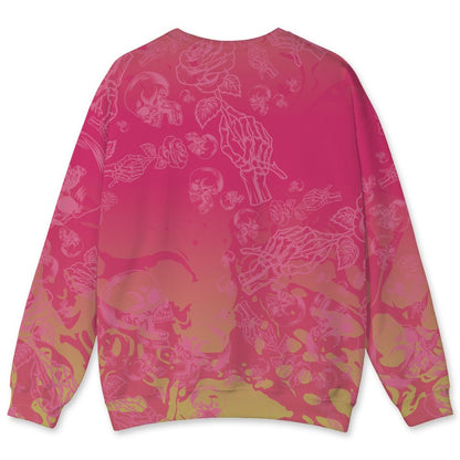 GF-7-Live-Wire-NastyJamz-Sweatshirt-Match-Skulls-Pattern-All-Over-Print