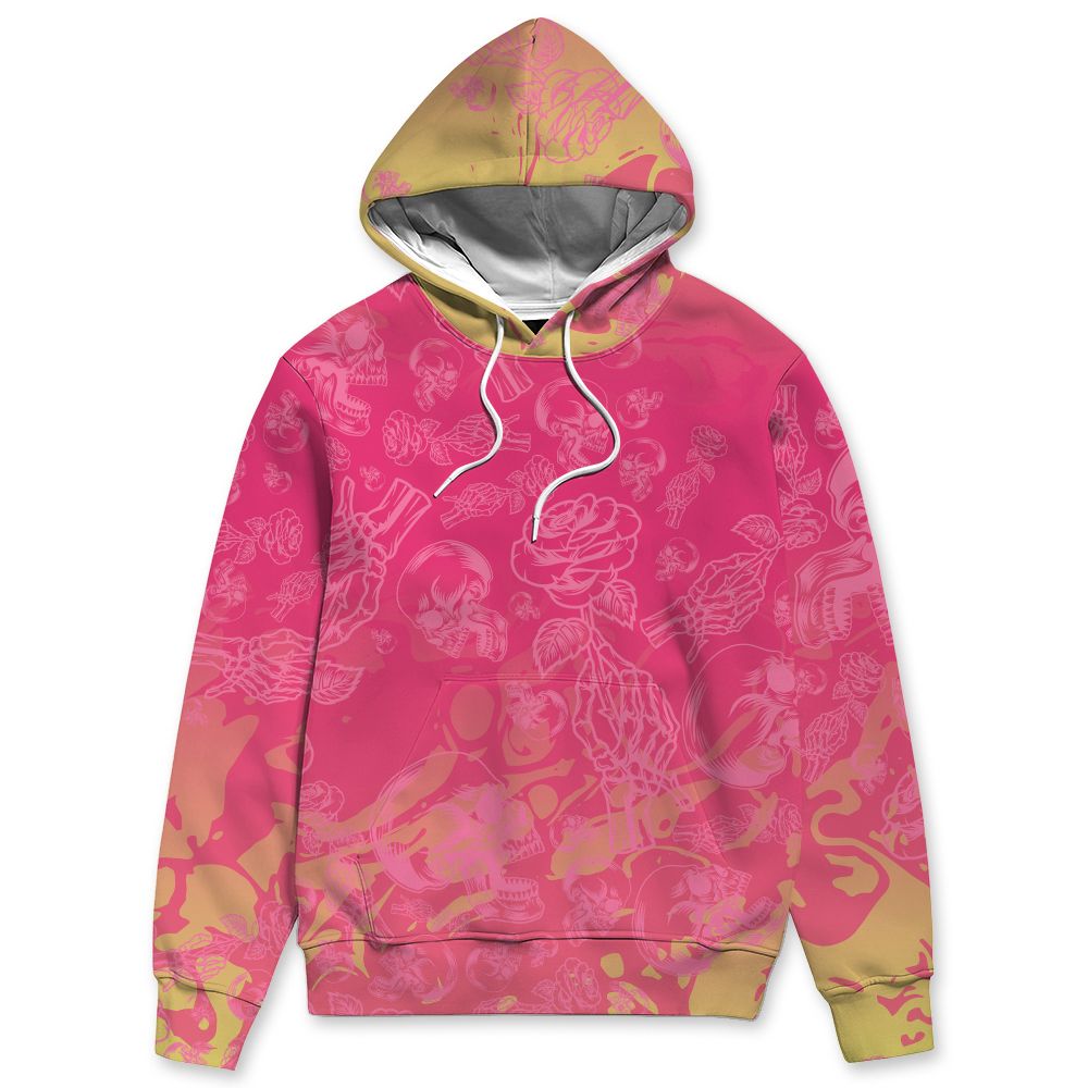 GF-7-Live-Wire-NastyJamz-Hoodie-Match-Skulls-Pattern-All-Over-Print