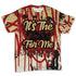 Pizza-4s-NastyJamz-T-Shirt-Match-Its-The-Kicks-All-Over-Print