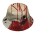Pizza-4s-NastyJamz-Bucket-Hat-Match-Its-The-Kicks-All-Over-Print