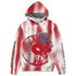 Fire-Red-5s-NastyJamz-Hoodie-Match-Pattern-Goosebumps-Vibe-All-Over-Print