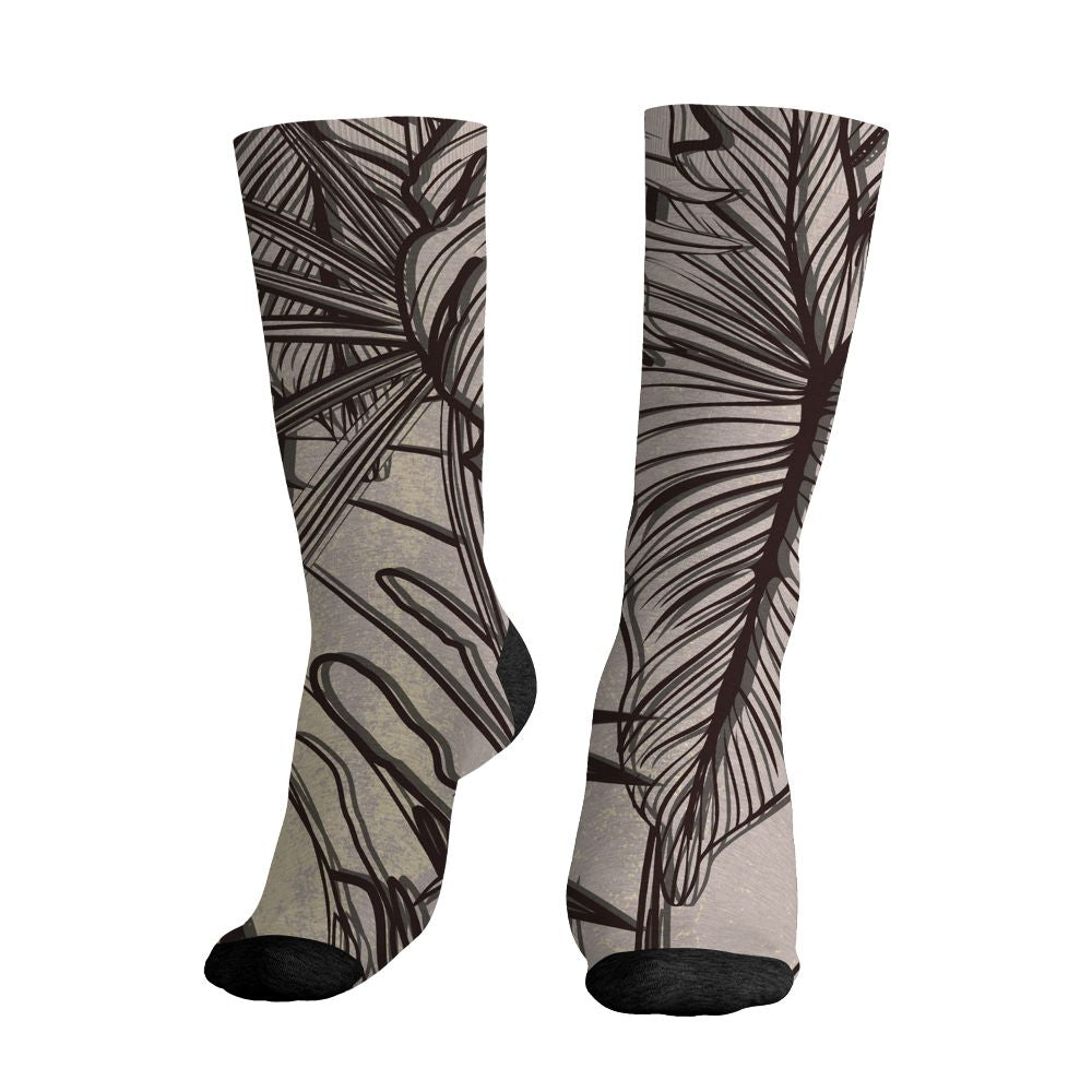 While-You-Were-Sleeping-4s-NastyJamz-Socks-Match-Urban-Tropic