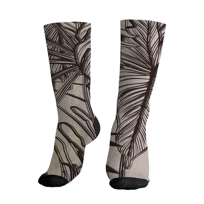 While-You-Were-Sleeping-4s-NastyJamz-Socks-Match-Urban-Tropic