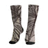 While-You-Were-Sleeping-4s-NastyJamz-Socks-Match-Urban-Tropic