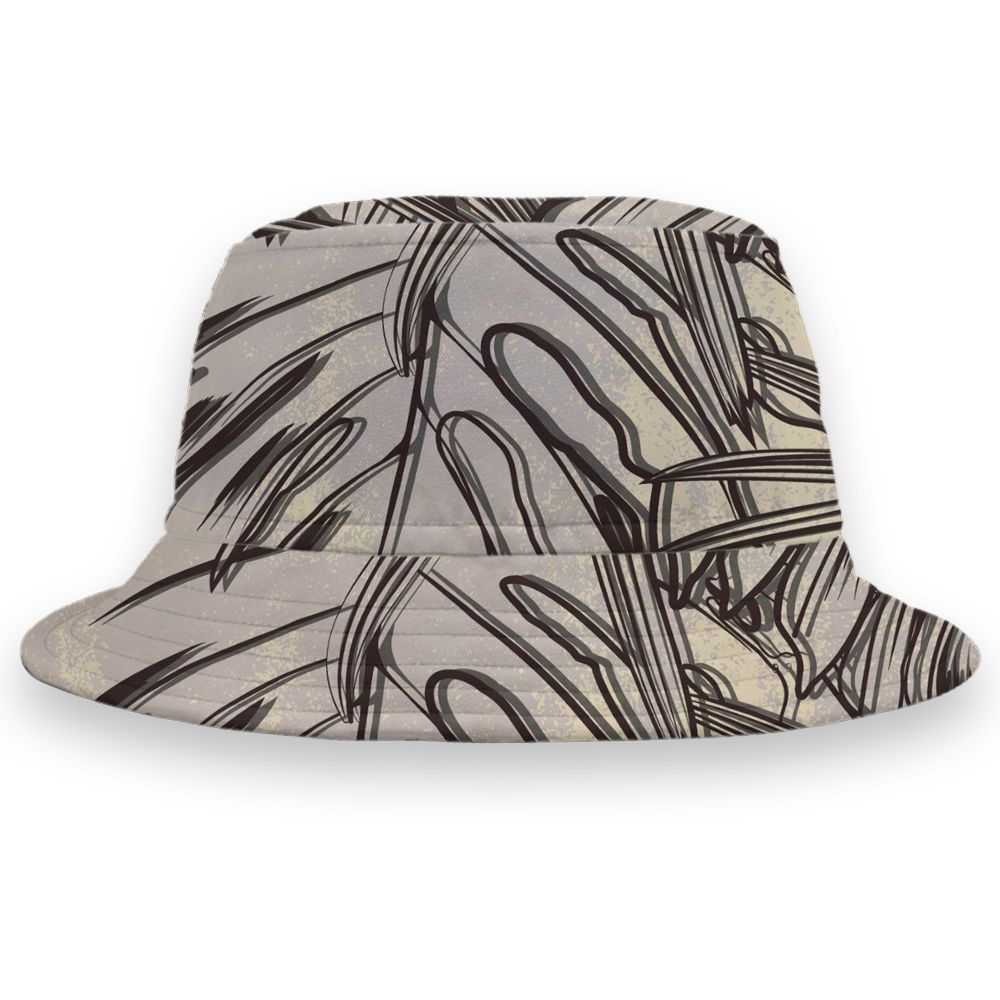 While-You-Were-Sleeping-4s-NastyJamz-Bucket-Hat-Match-Urban-Tropic