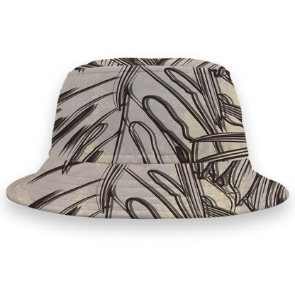 While-You-Were-Sleeping-4s-NastyJamz-Bucket-Hat-Match-Urban-Tropic