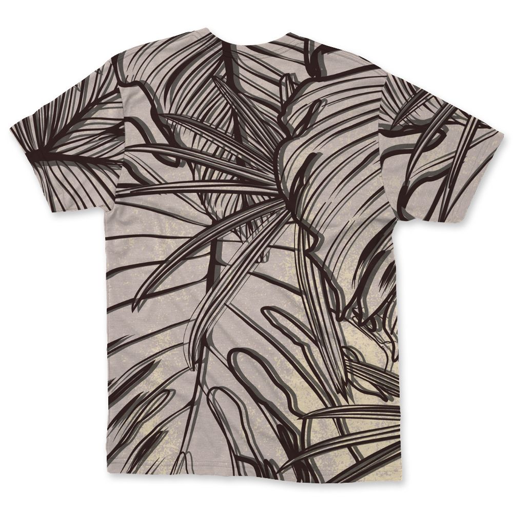 While-You-Were-Sleeping-4s-NastyJamz-T-Shirt-Match-Urban-Tropic
