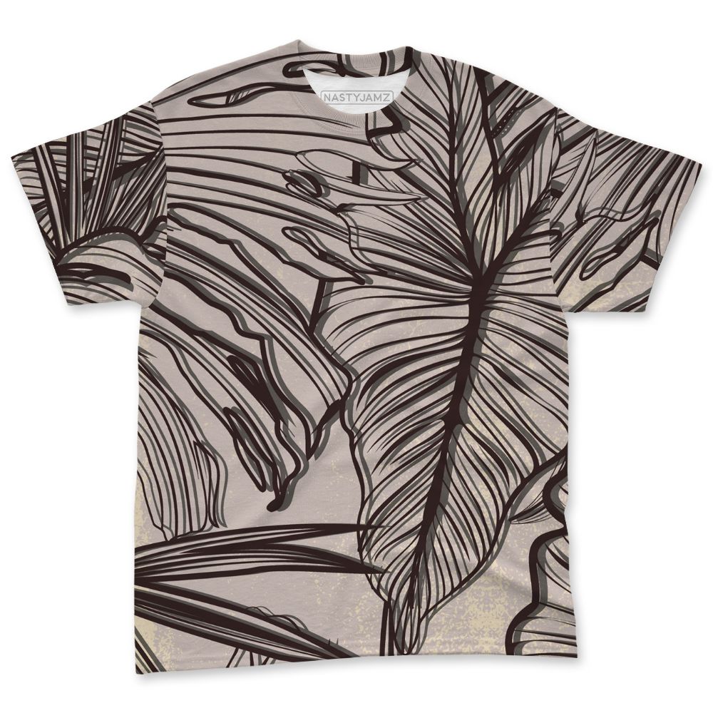While-You-Were-Sleeping-4s-NastyJamz-T-Shirt-Match-Urban-Tropic