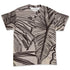 While-You-Were-Sleeping-4s-NastyJamz-T-Shirt-Match-Urban-Tropic
