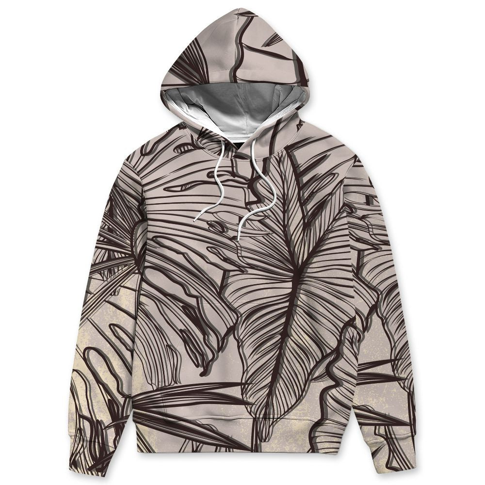 While-You-Were-Sleeping-4s-NastyJamz-Hoodie-Match-Urban-Tropic