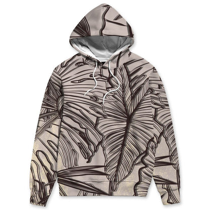 While-You-Were-Sleeping-4s-NastyJamz-Hoodie-Match-Urban-Tropic