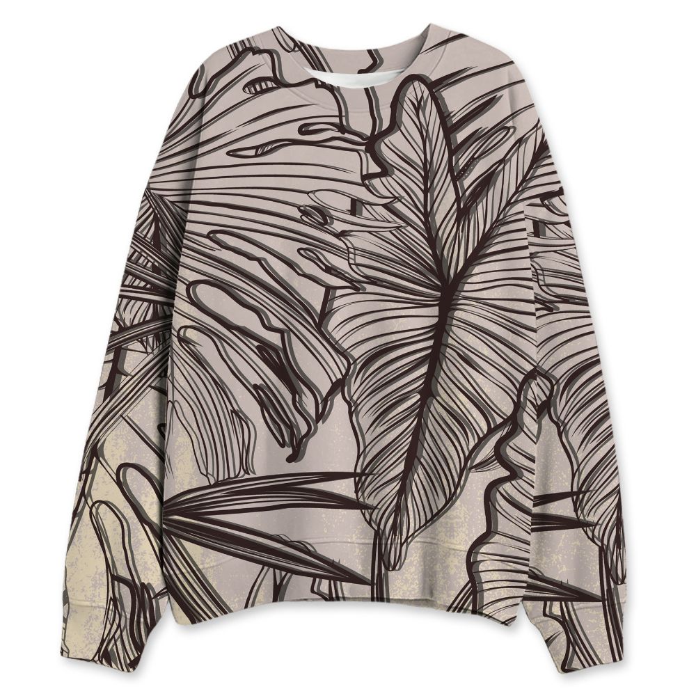 While-You-Were-Sleeping-4s-NastyJamz-Sweatshirt-Match-Urban-Tropic