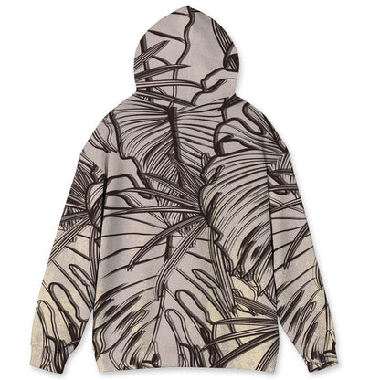 While-You-Were-Sleeping-4s-NastyJamz-Hoodie-Match-Urban-Tropic