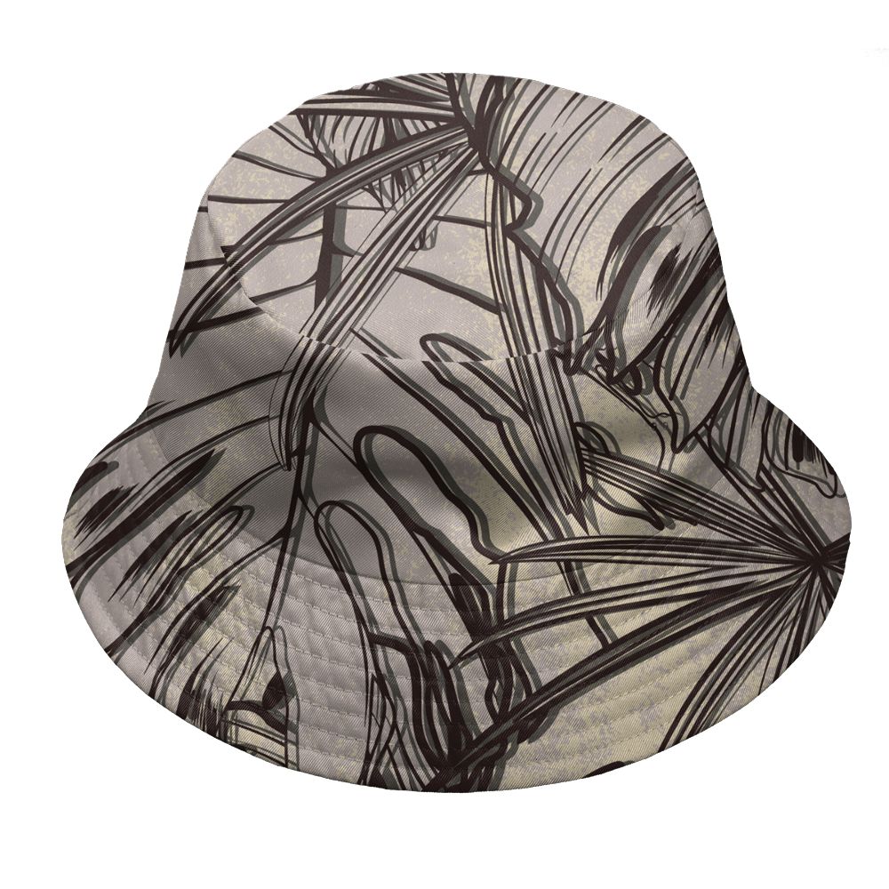 While-You-Were-Sleeping-4s-NastyJamz-Bucket-Hat-Match-Urban-Tropic