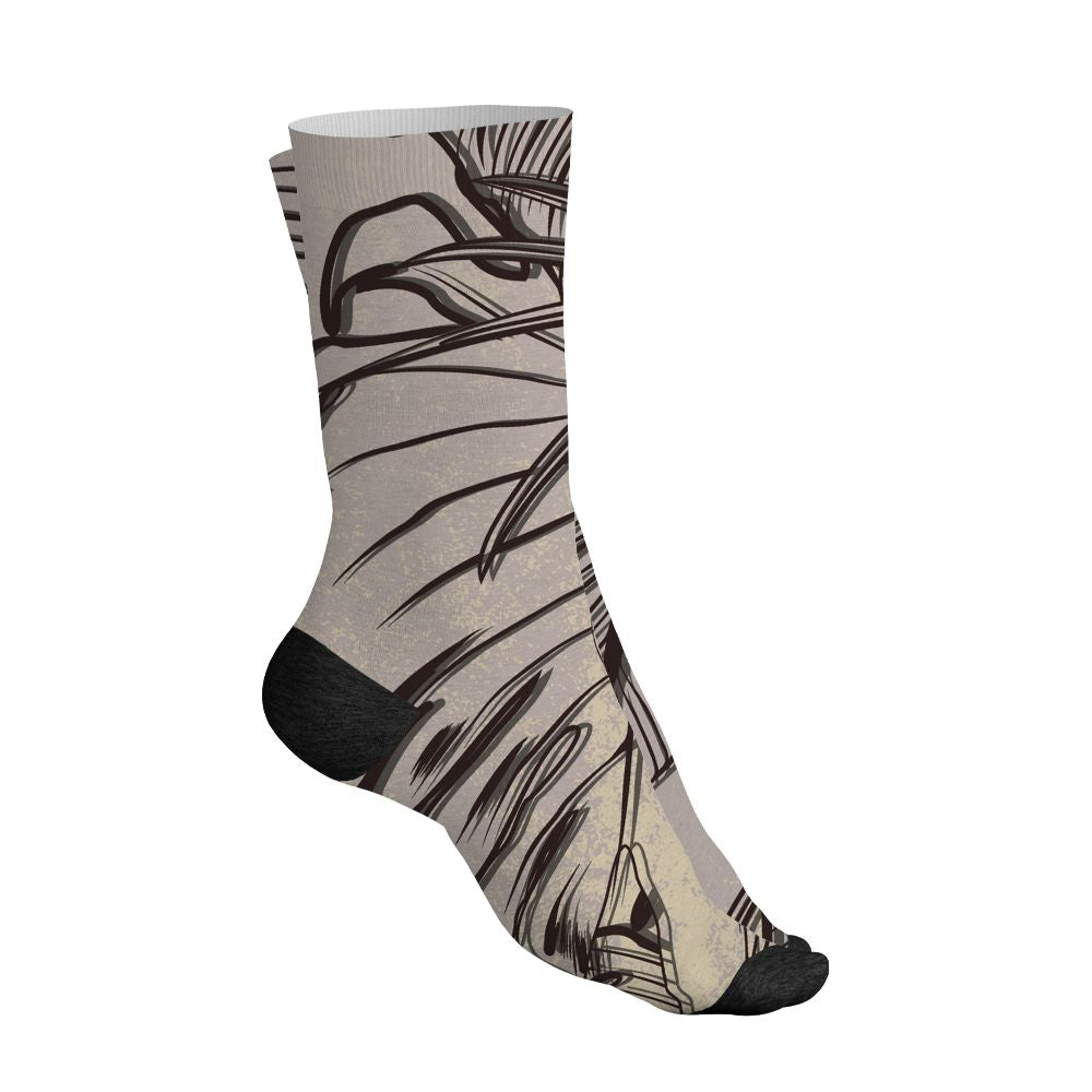 While-You-Were-Sleeping-4s-NastyJamz-Socks-Match-Urban-Tropic