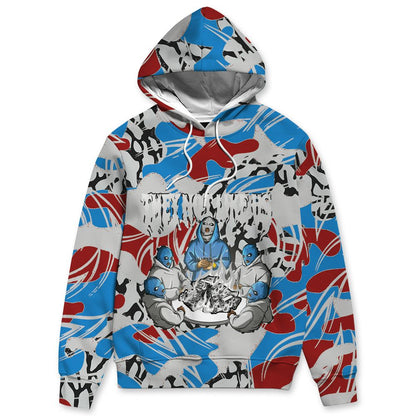 Spizike-Bordeaux-NastyJamz-Hoodie-Match-They-Not-Like-Us-All-Over-Print