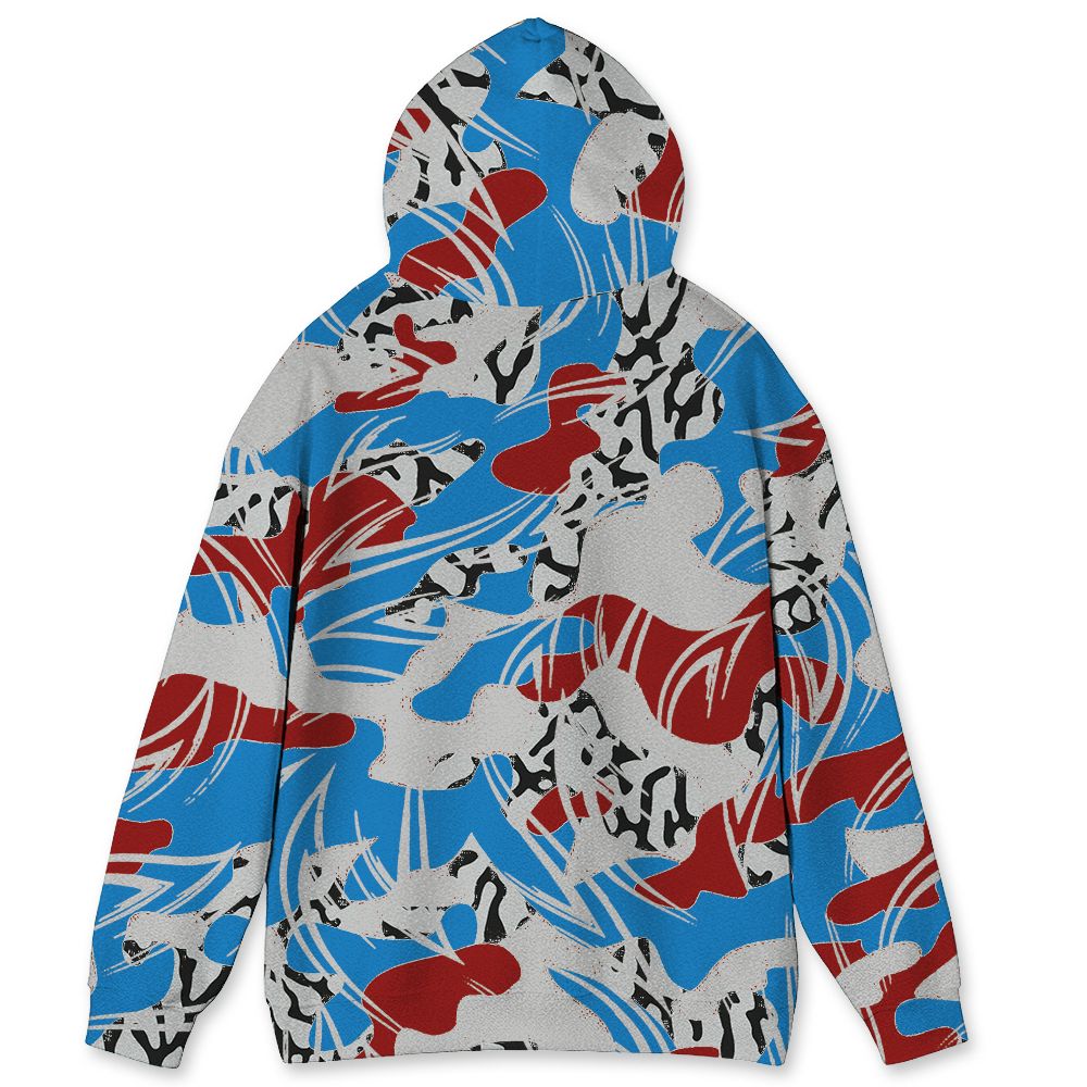 Spizike-Bordeaux-NastyJamz-Hoodie-Match-They-Not-Like-Us-All-Over-Print