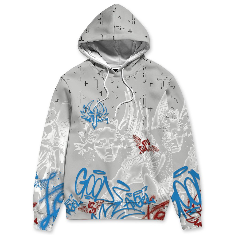 Spizike-Bordeaux-NastyJamz-Hoodie-Match-Pattern-Angel-All-Over-Print