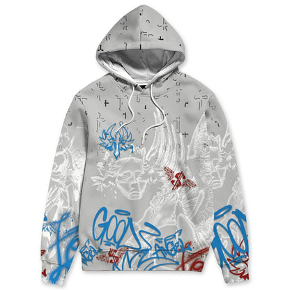 Spizike-Bordeaux-NastyJamz-Hoodie-Match-Pattern-Angel-All-Over-Print