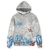 Spizike-Bordeaux-NastyJamz-Hoodie-Match-Pattern-Angel-All-Over-Print