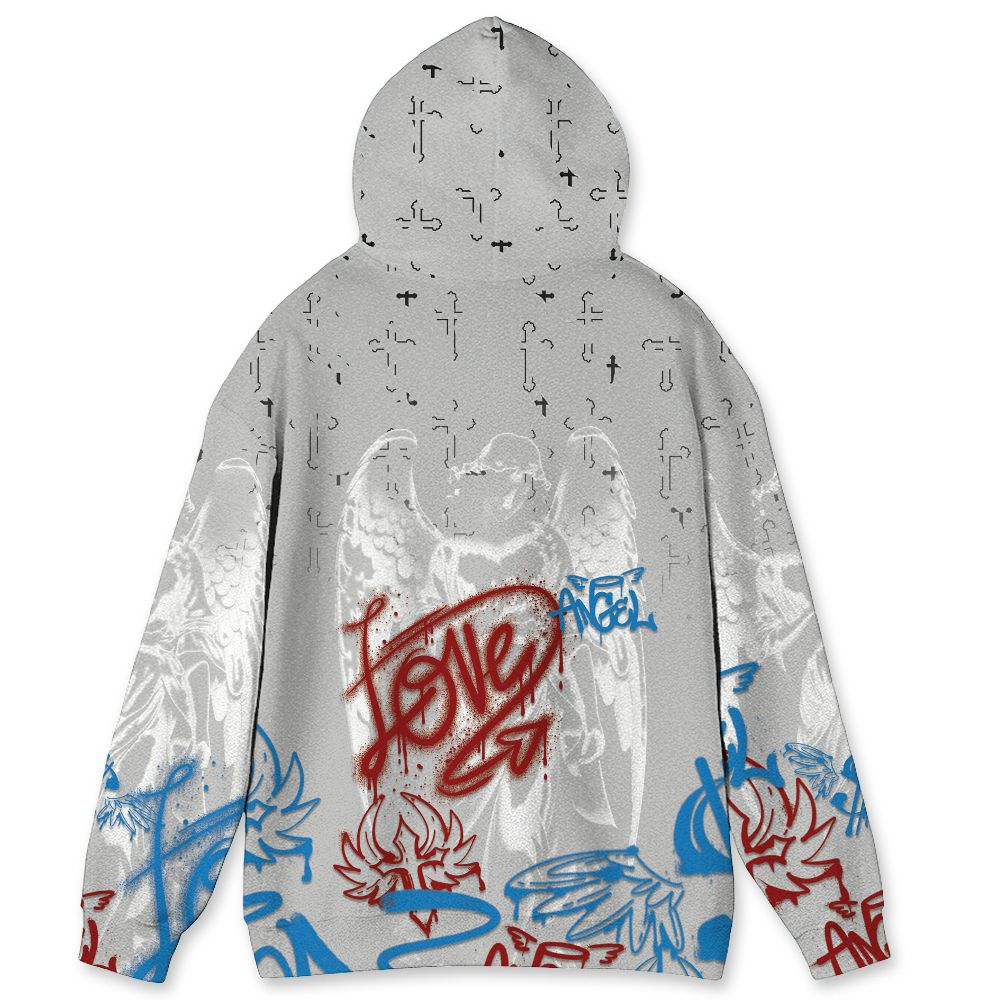 Spizike-Bordeaux-NastyJamz-Hoodie-Match-Pattern-Angel-All-Over-Print