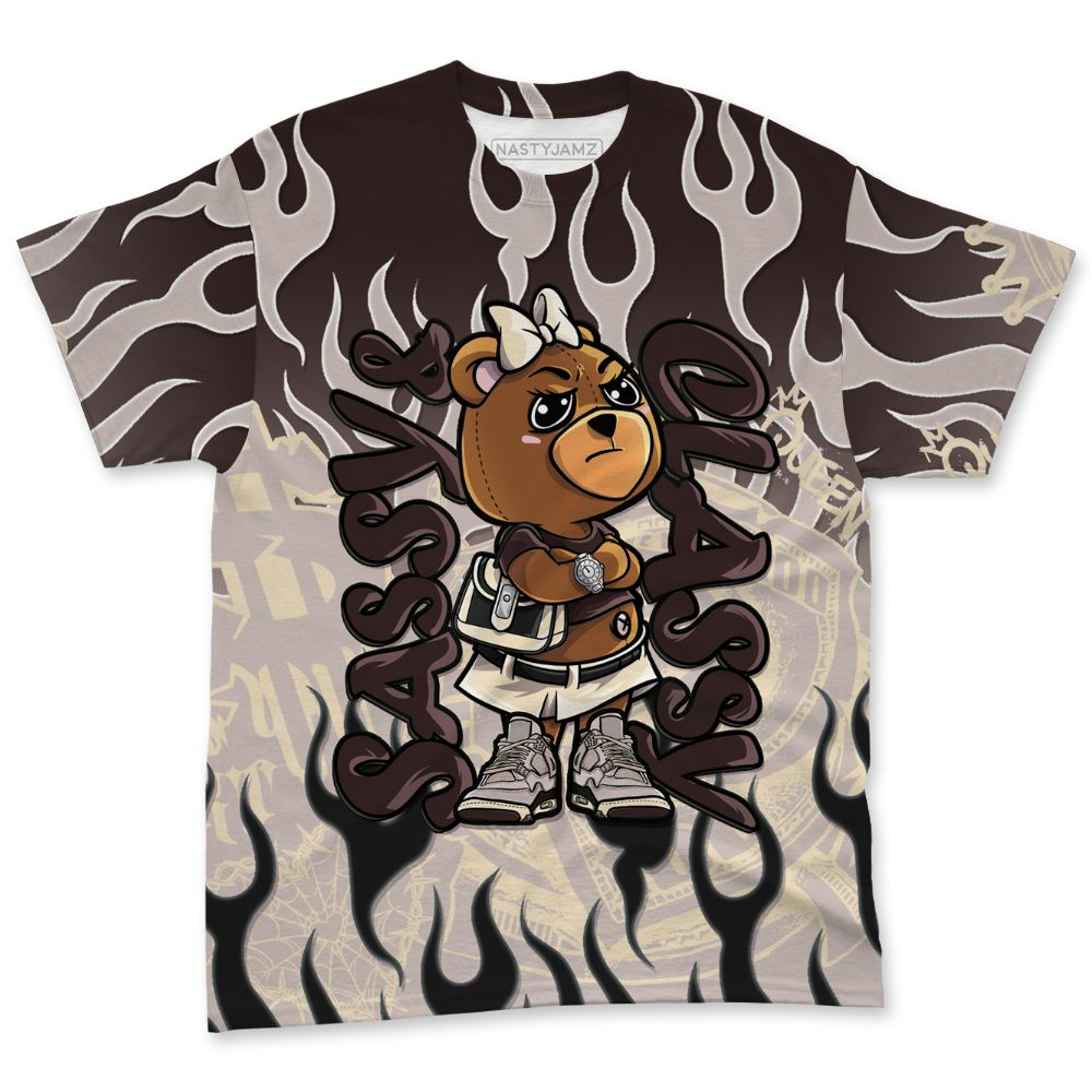 While-You-Were-Sleeping-4s-NastyJamz-T-Shirt-Match-Sassy-Classy-All-Over-Print