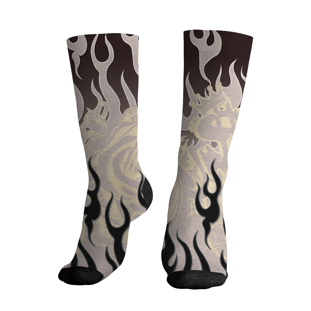 While-You-Were-Sleeping-4s-NastyJamz-Socks-Match-Sassy-Classy-All-Over-Print