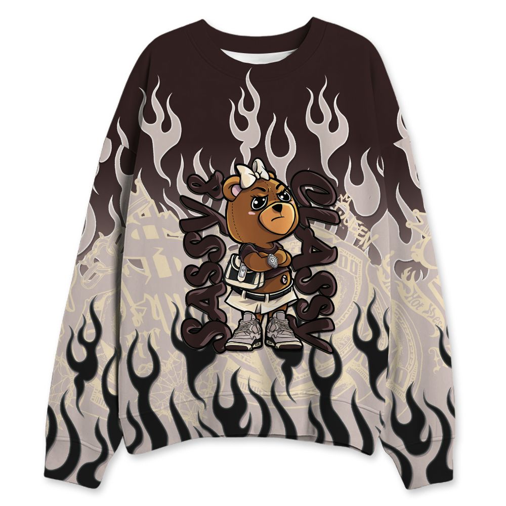 While-You-Were-Sleeping-4s-NastyJamz-Sweatshirt-Match-Sassy-Classy-All-Over-Print