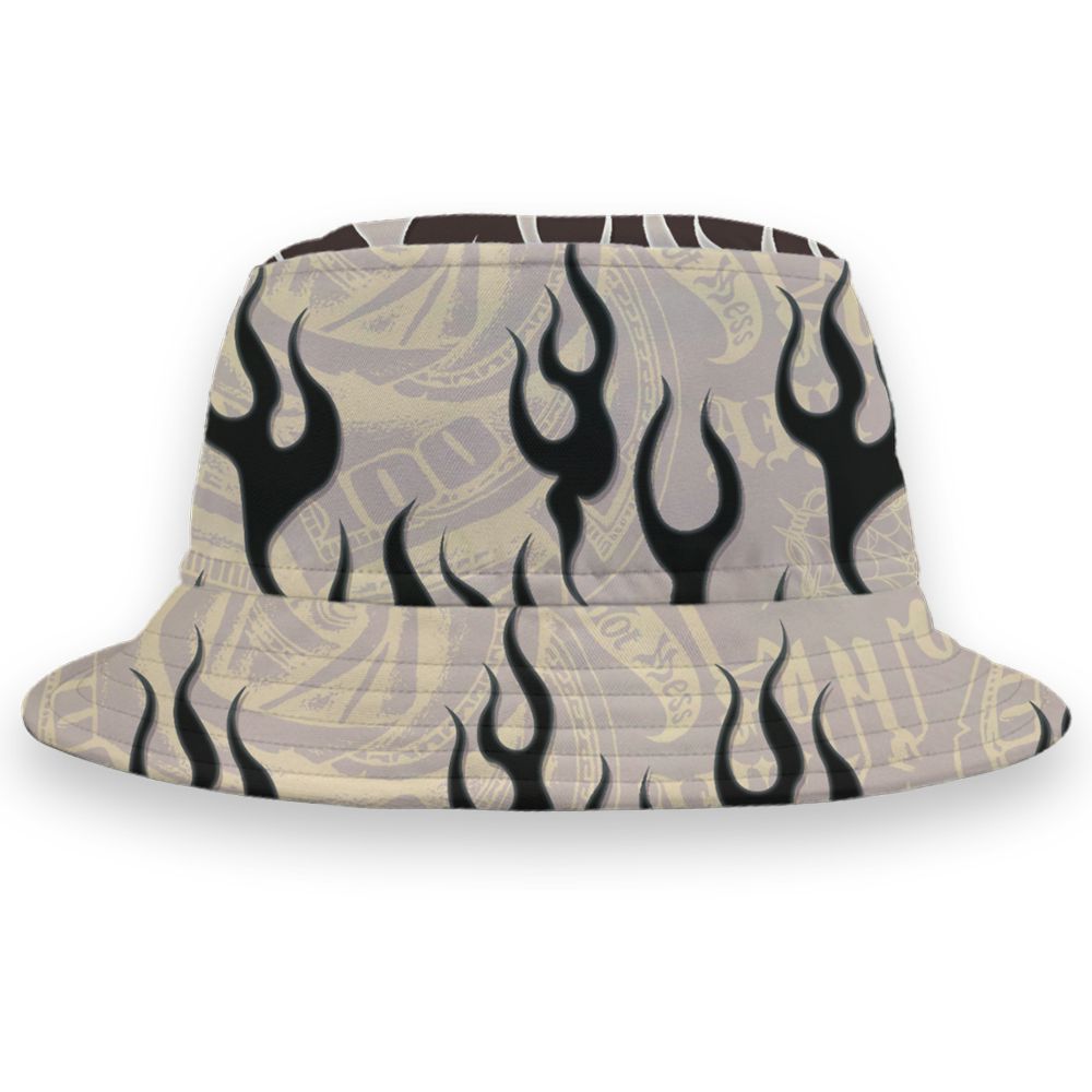 While-You-Were-Sleeping-4s-NastyJamz-Bucket-Hat-Match-Sassy-Classy-All-Over-Print