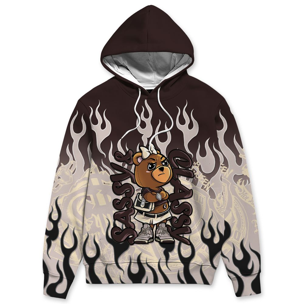 While-You-Were-Sleeping-4s-NastyJamz-Hoodie-Match-Sassy-Classy-All-Over-Print