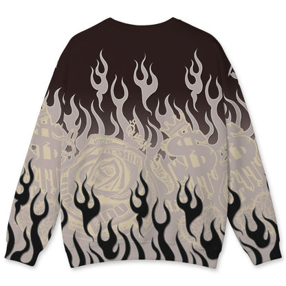 While-You-Were-Sleeping-4s-NastyJamz-Sweatshirt-Match-Sassy-Classy-All-Over-Print