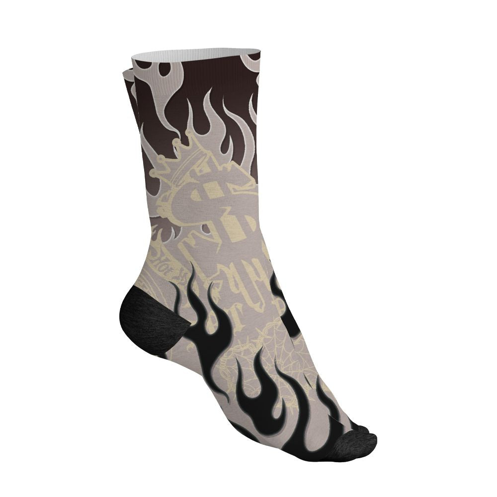 While-You-Were-Sleeping-4s-NastyJamz-Socks-Match-Sassy-Classy-All-Over-Print