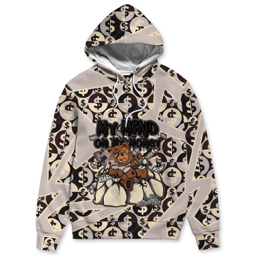While-You-Were-Sleeping-4s-NastyJamz-Hoodie-Match-My-Mind-On-My-Money-BER-All-Over-Print