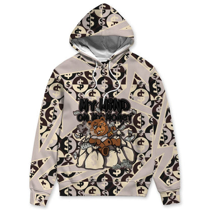 While-You-Were-Sleeping-4s-NastyJamz-Hoodie-Match-My-Mind-On-My-Money-BER-All-Over-Print