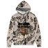 While-You-Were-Sleeping-4s-NastyJamz-Hoodie-Match-My-Mind-On-My-Money-BER-All-Over-Print