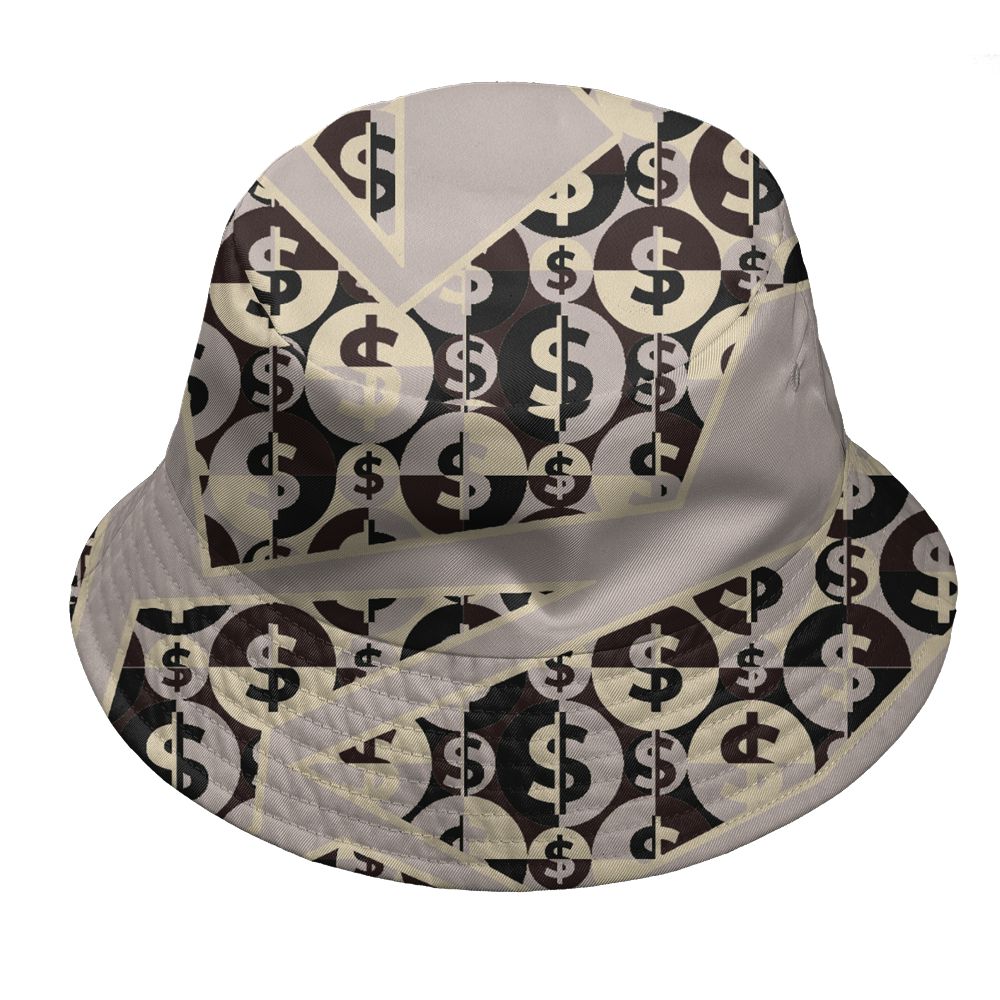 While-You-Were-Sleeping-4s-NastyJamz-Bucket-Hat-Match-My-Mind-On-My-Money-BER-All-Over-Print