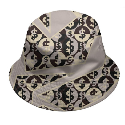While-You-Were-Sleeping-4s-NastyJamz-Bucket-Hat-Match-My-Mind-On-My-Money-BER-All-Over-Print