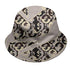 While-You-Were-Sleeping-4s-NastyJamz-Bucket-Hat-Match-My-Mind-On-My-Money-BER-All-Over-Print