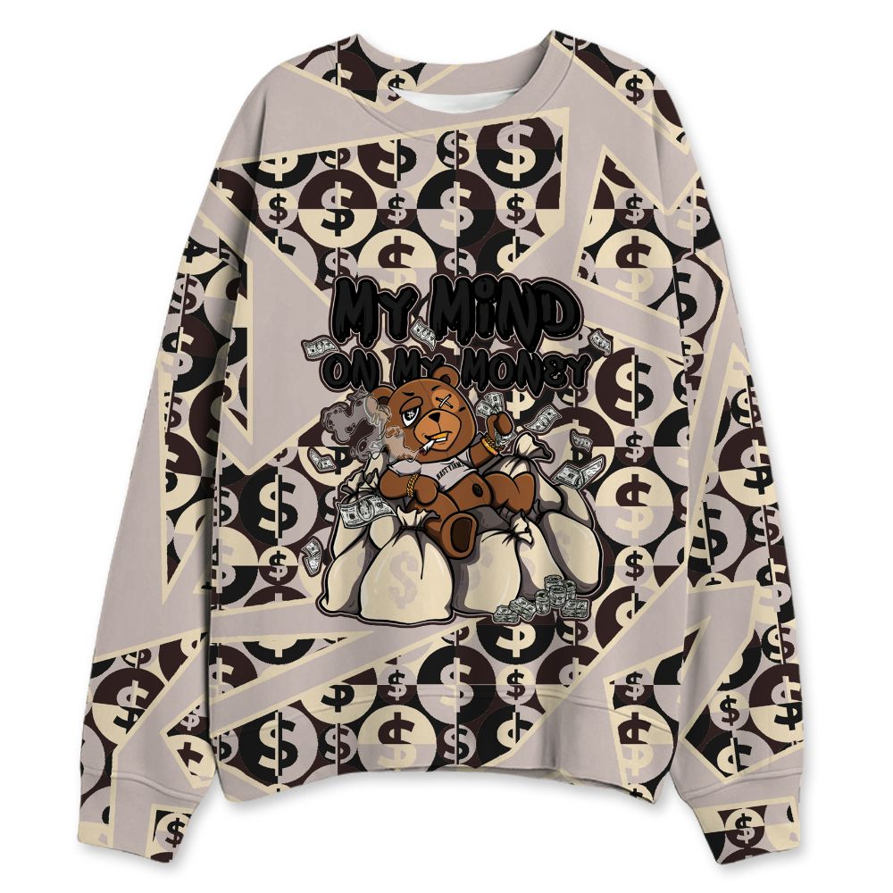 While-You-Were-Sleeping-4s-NastyJamz-Sweatshirt-Match-My-Mind-On-My-Money-BER-All-Over-Print