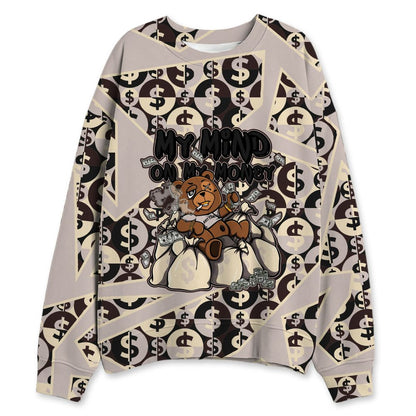 While-You-Were-Sleeping-4s-NastyJamz-Sweatshirt-Match-My-Mind-On-My-Money-BER-All-Over-Print