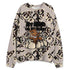 While-You-Were-Sleeping-4s-NastyJamz-Sweatshirt-Match-My-Mind-On-My-Money-BER-All-Over-Print