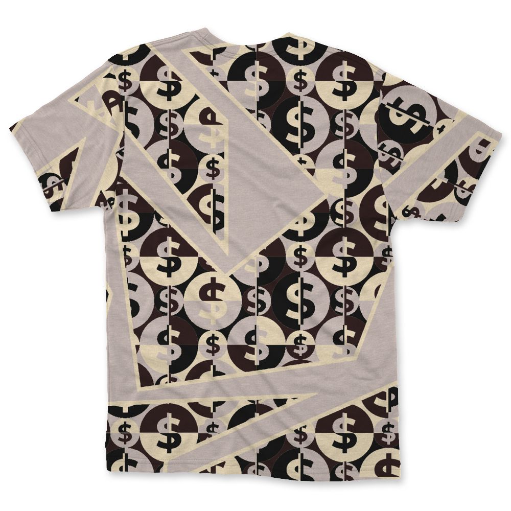 While-You-Were-Sleeping-4s-NastyJamz-T-Shirt-Match-My-Mind-On-My-Money-BER-All-Over-Print