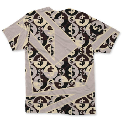 While-You-Were-Sleeping-4s-NastyJamz-T-Shirt-Match-My-Mind-On-My-Money-BER-All-Over-Print