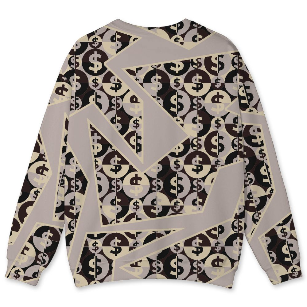 While-You-Were-Sleeping-4s-NastyJamz-Sweatshirt-Match-My-Mind-On-My-Money-BER-All-Over-Print