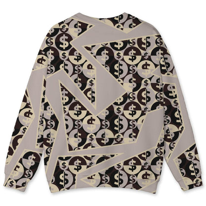 While-You-Were-Sleeping-4s-NastyJamz-Sweatshirt-Match-My-Mind-On-My-Money-BER-All-Over-Print