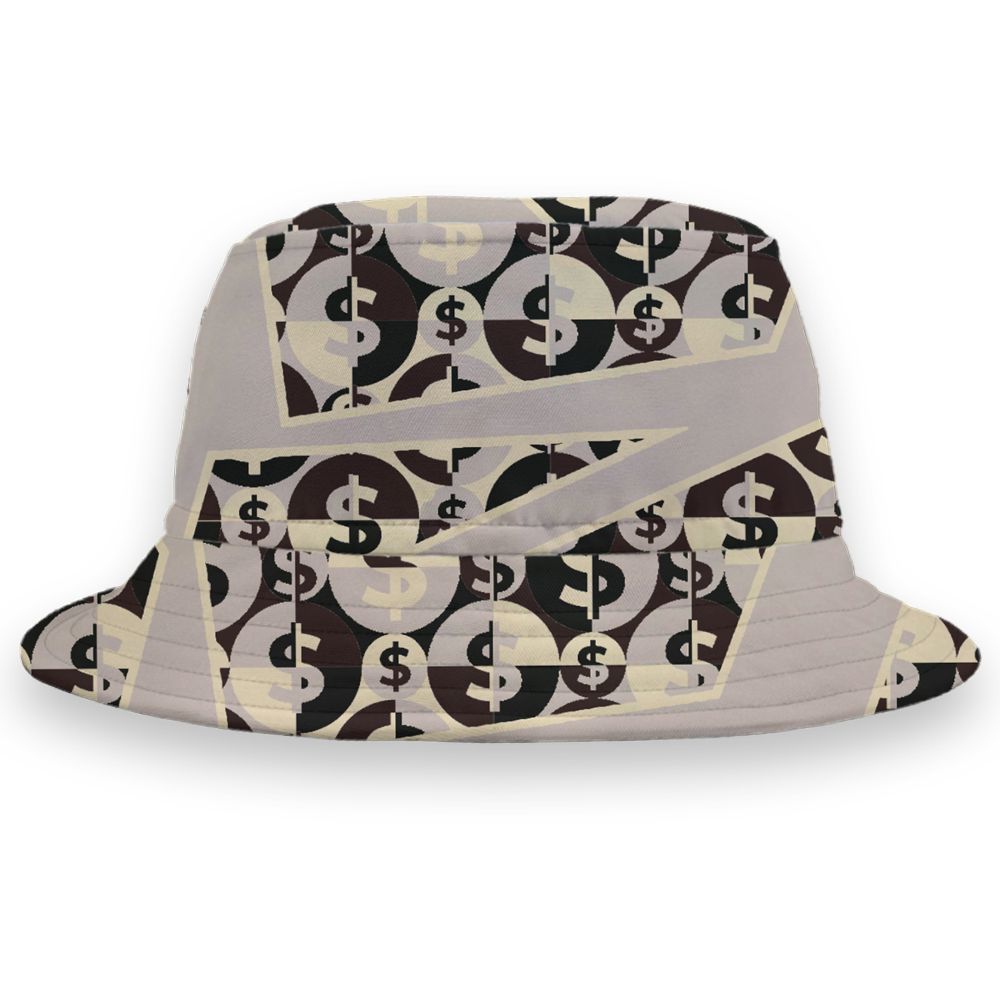 While-You-Were-Sleeping-4s-NastyJamz-Bucket-Hat-Match-My-Mind-On-My-Money-BER-All-Over-Print