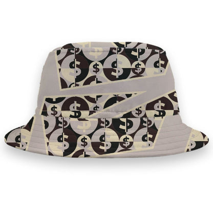 While-You-Were-Sleeping-4s-NastyJamz-Bucket-Hat-Match-My-Mind-On-My-Money-BER-All-Over-Print