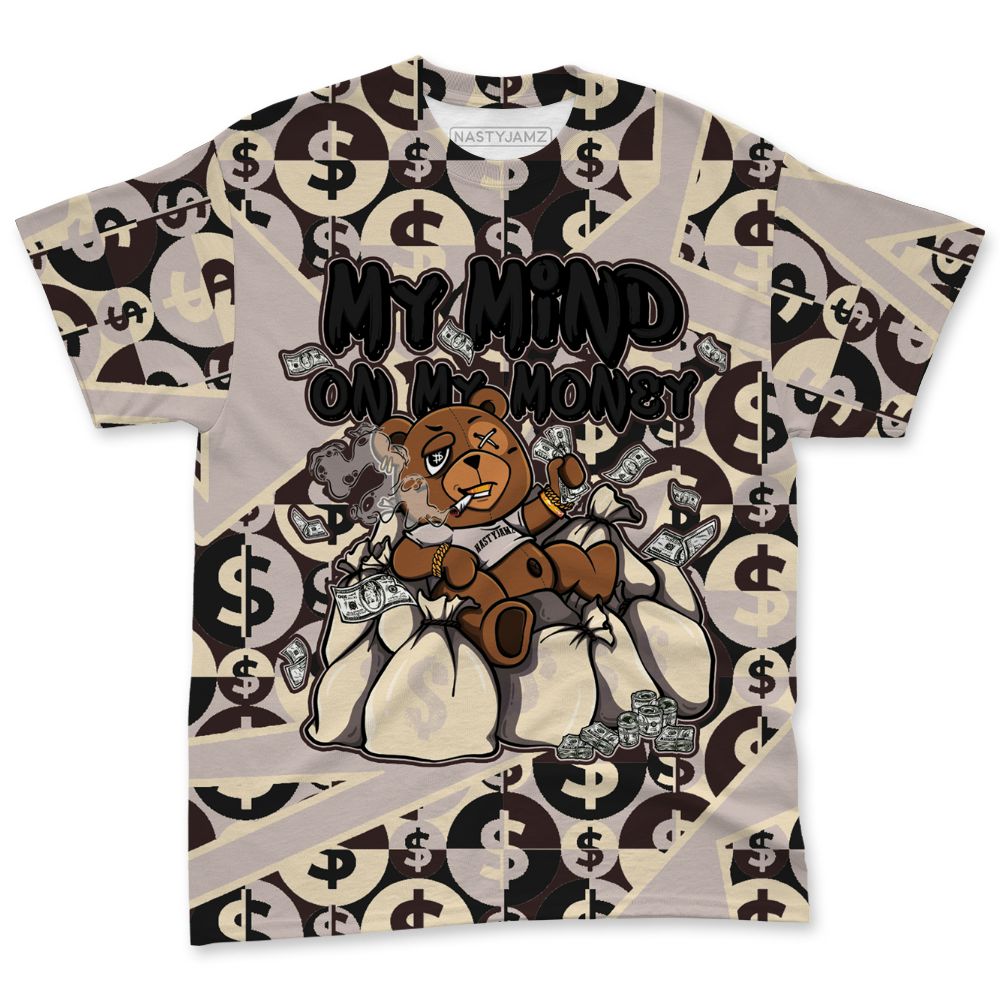 While-You-Were-Sleeping-4s-NastyJamz-T-Shirt-Match-My-Mind-On-My-Money-BER-All-Over-Print